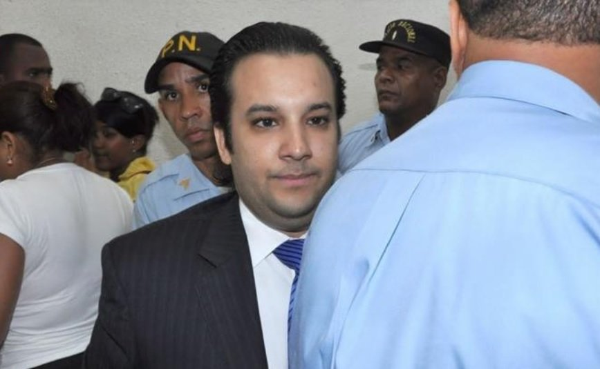 Intrant denuncia fraude en pagos de licencias