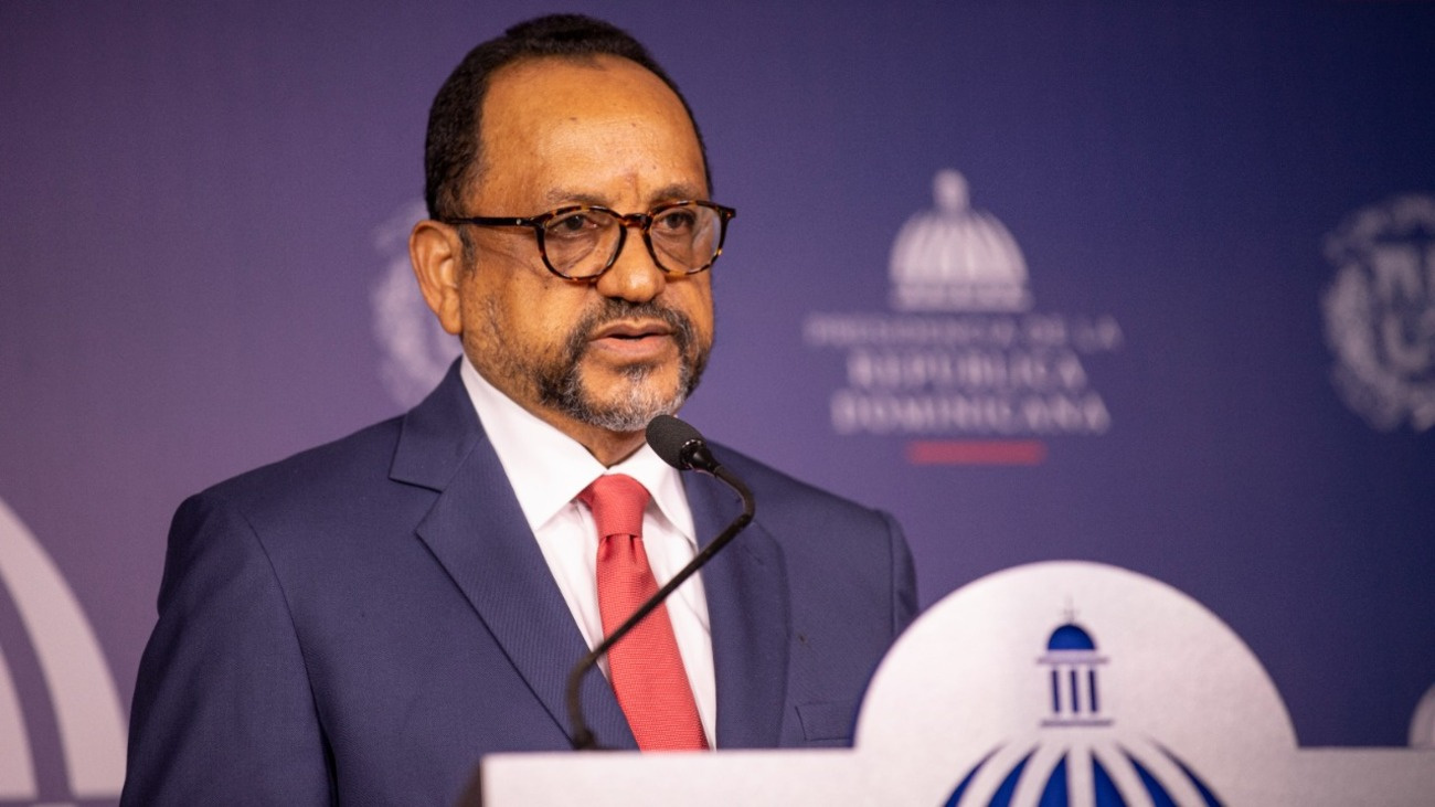 Consultor Jurídico aclara que distritos municipales no pueden autorizar uso de suelo sin reglamento de la Ley de Ordenamiento Territorial