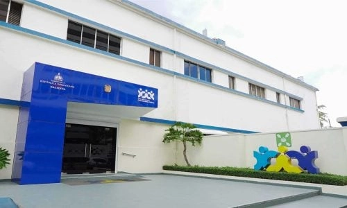 DGCP declara inadmisible solicitud de OML Inversiones