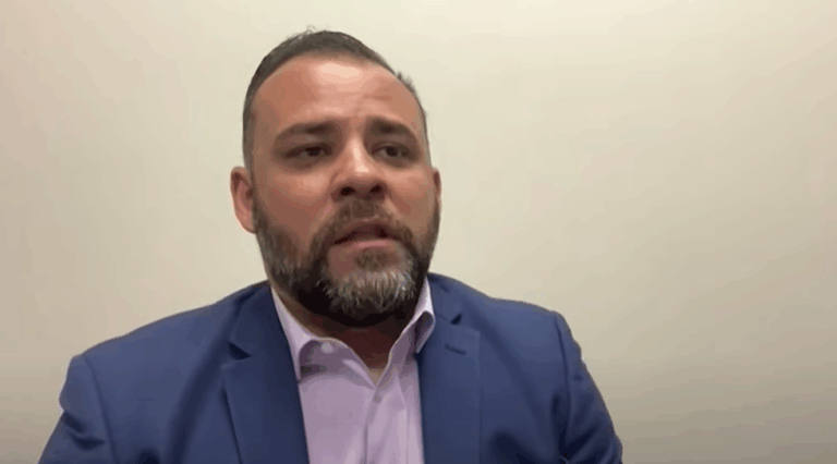 Vocero de la DEA contradice al Gobierno y confirma presencia del Cártel de Sinaloa en RD