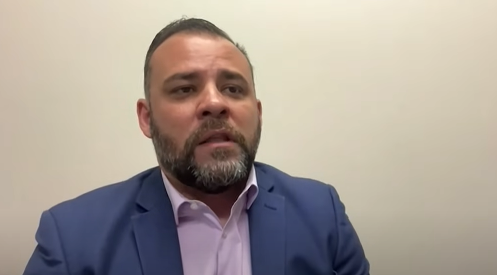 Vocero de la DEA contradice al Gobierno y confirma presencia del Cártel de Sinaloa en RD