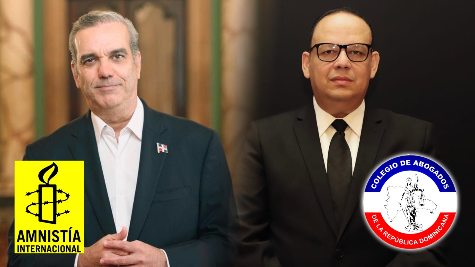 CARD Defiende la Soberanía Migratoria en RD