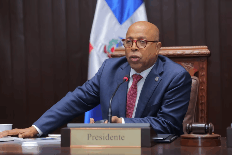 Diputados aprueban en segunda lectura reforma a la Ley de Compras y Contrataciones Públicas