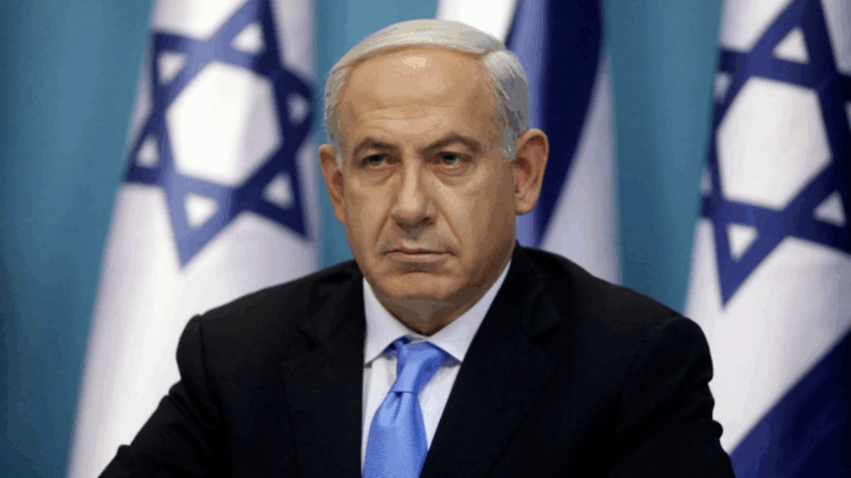 Netanyahu ve “altas probabilidades” de tregua con Hamás
