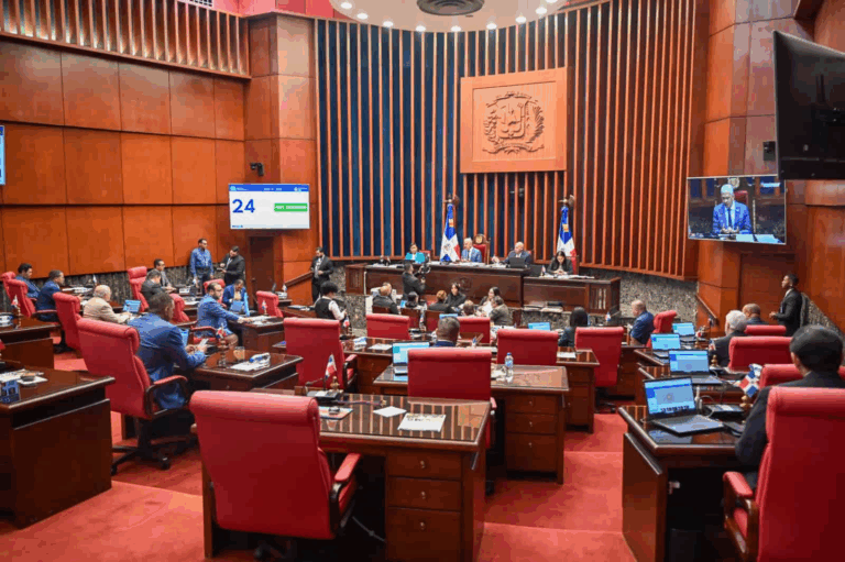 Rechazan nuevo Código Penal por excluir las tres causales