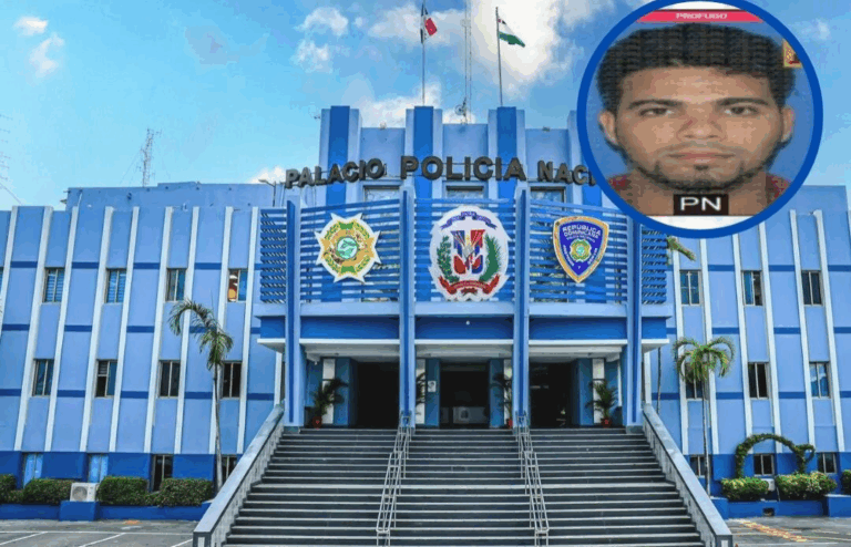 Buscan hombre acusado de amenazar de muerte a mujer en SDO