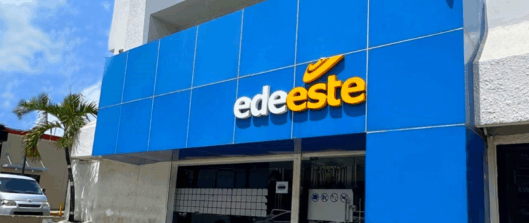 Condenan a dos contratistas por fraude eléctrico en perjuicio de Edeeste y el Estado