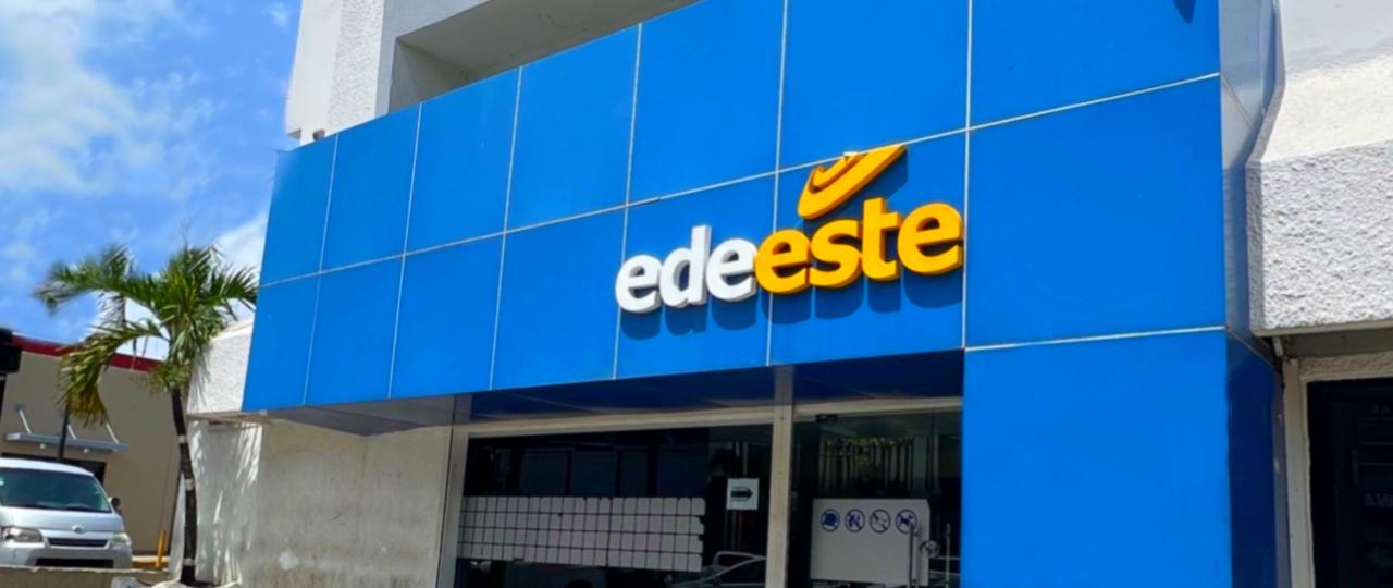 Condenan a dos contratistas por fraude eléctrico en perjuicio de Edeeste y el Estado