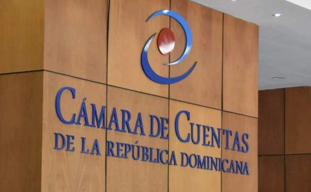 Cámara de Cuentas audita ayuntamientos de Quisqueya y Pedro Brand, Promipyme y Banca Solidaria