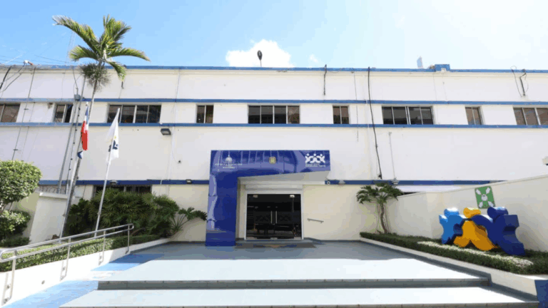 DGCP monitoreó procesos de compras valorados en más de RD$ 13 mil millones durante el mes de junio