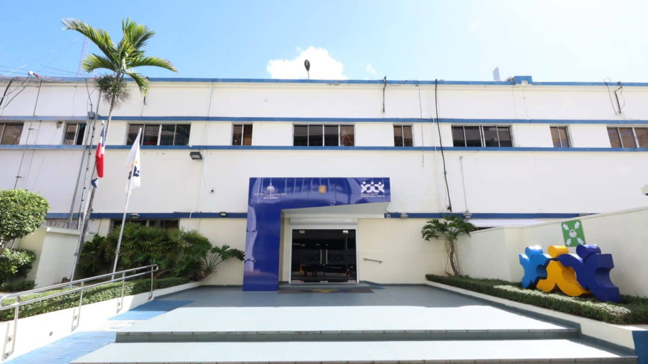 DGCP monitoreó procesos de compras valorados en más de RD$ 13 mil millones durante el mes de junio