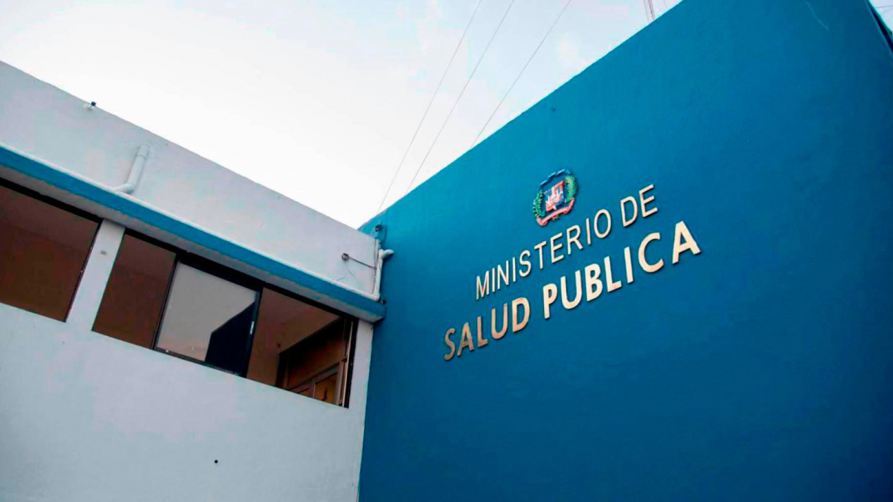 Salud Pública reporta reducción de malaria y muertes infantiles