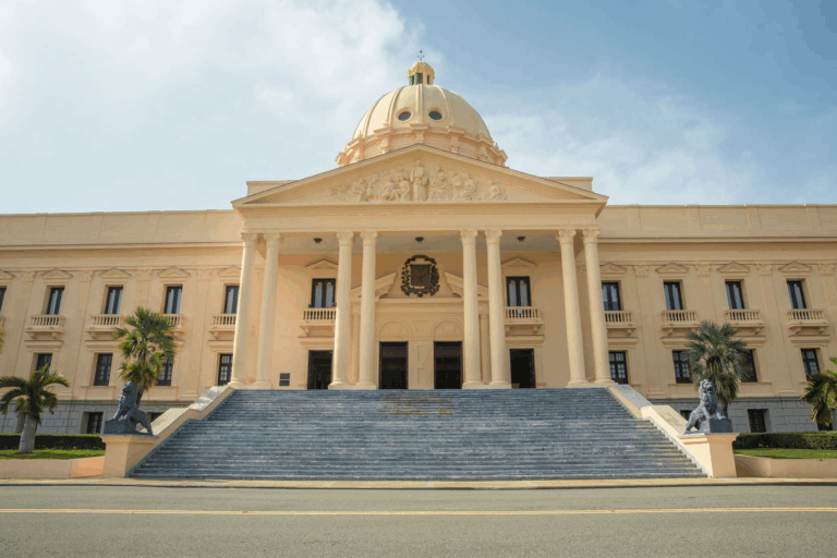 Convocatoria a legislatura extraordinaria