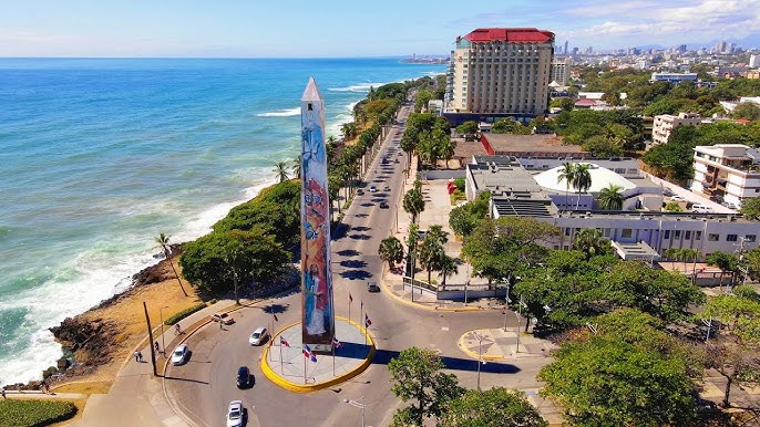 Actividad económica en RD y Centroamérica se desacelera a 2.53 % en el mes de abril
