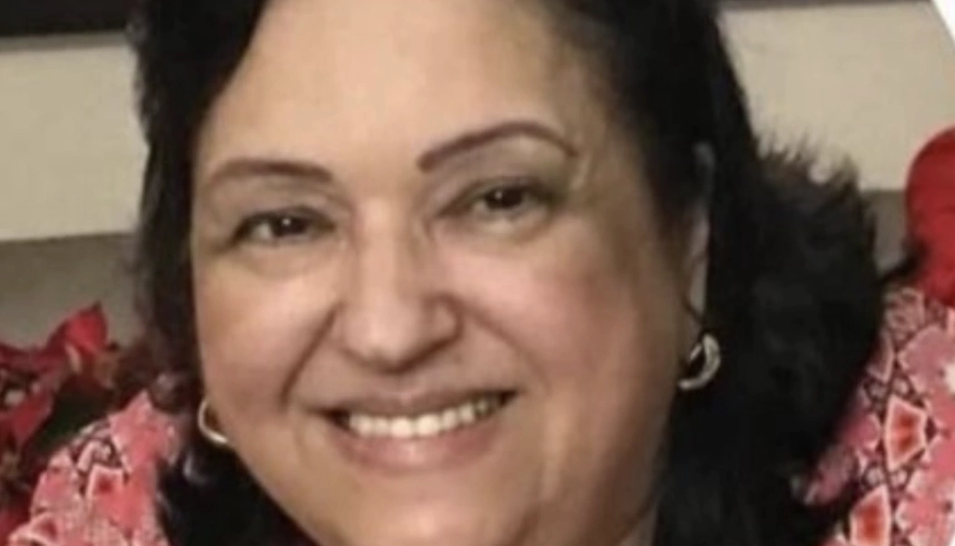 Sepultan este viernes los restos de Ivonne Handal en el Jardín Memorial