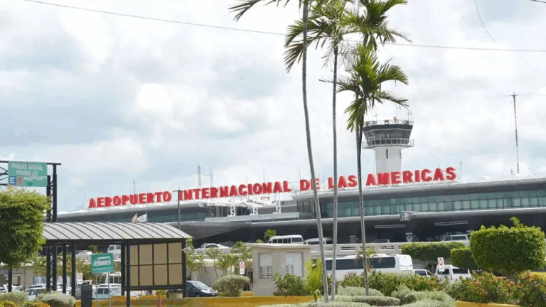 falso alerta en vuelo UX089