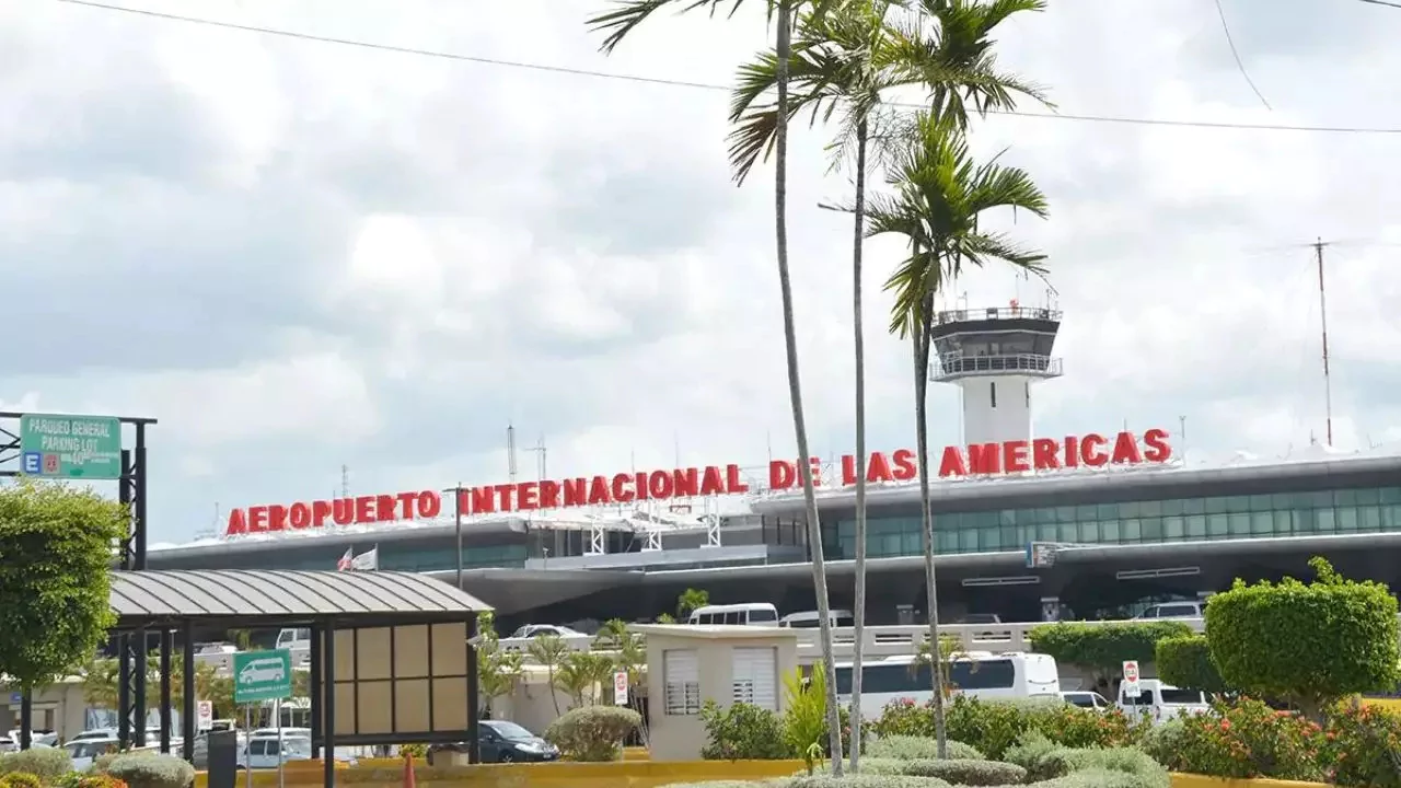 falso alerta en vuelo UX089