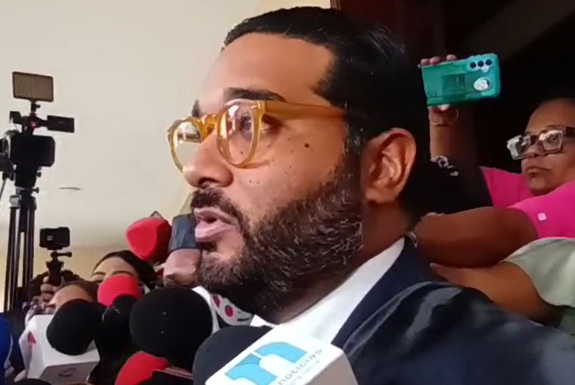 Defensa de Jean Pumarol insiste en tratamiento psiquiátrico privado tras prisión preventiva por ataque mortal