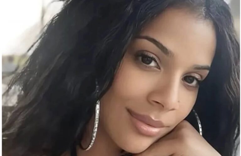 Encuentran sin vida mujer dominicana en un estacionamiento en Miami