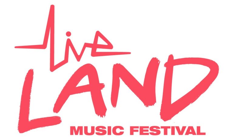 Se cancela el esperado Live Land Music Festival en Santo Domingo
