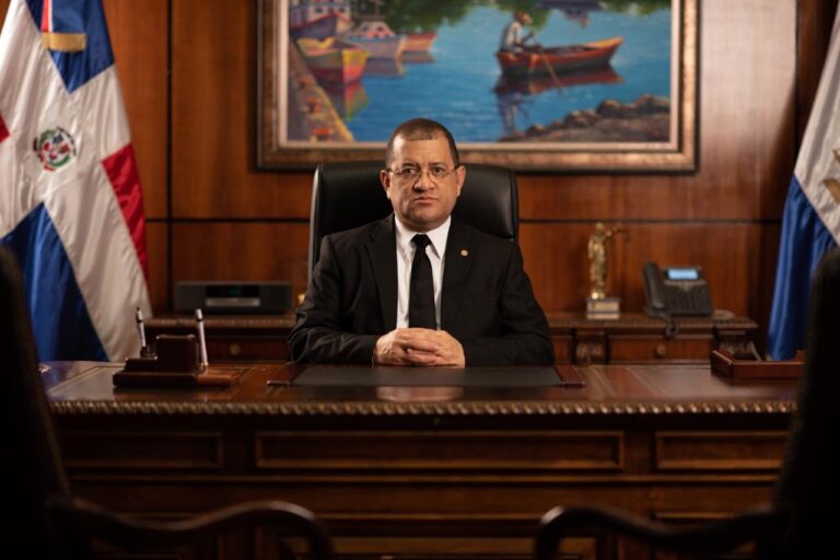 Transformar el error en esperanza: justicia humanizada