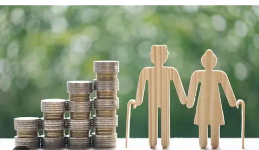 AFPs en Debate por Gastos