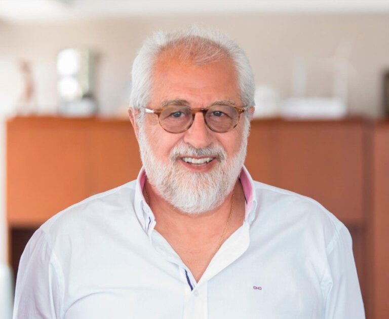 Potencial turístico y energía sostenible en RD