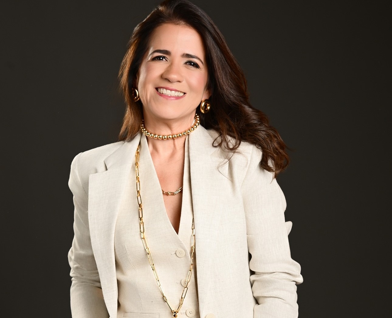 Amazon Music patrocina por segundo año consecutivo homenaje a las Leading Ladies of Entertainment durante la Semana Latin GRAMMY