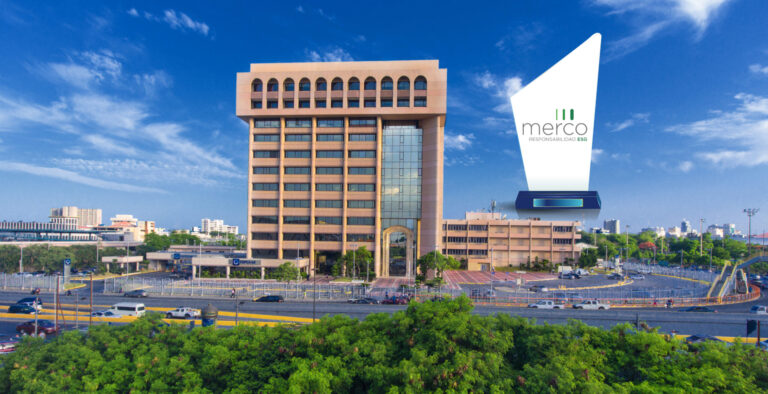 Banco Popular y Hábitat colaborarán para mejorar viviendas en comunidades vulnerables