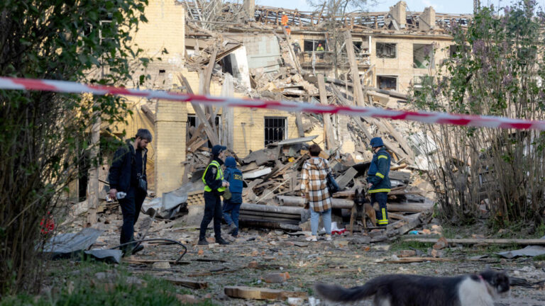 Consejos para ahorrar agua y cuidar el medioambiente