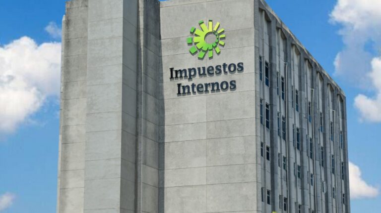 DGII otorgará certificados digitales para facturación electrónica