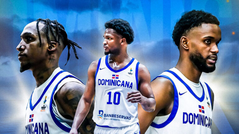 Con la participación de las 12 mejores selecciones de baloncesto del continente inicia este viernes en Nicaragua el AmeriCup 2025