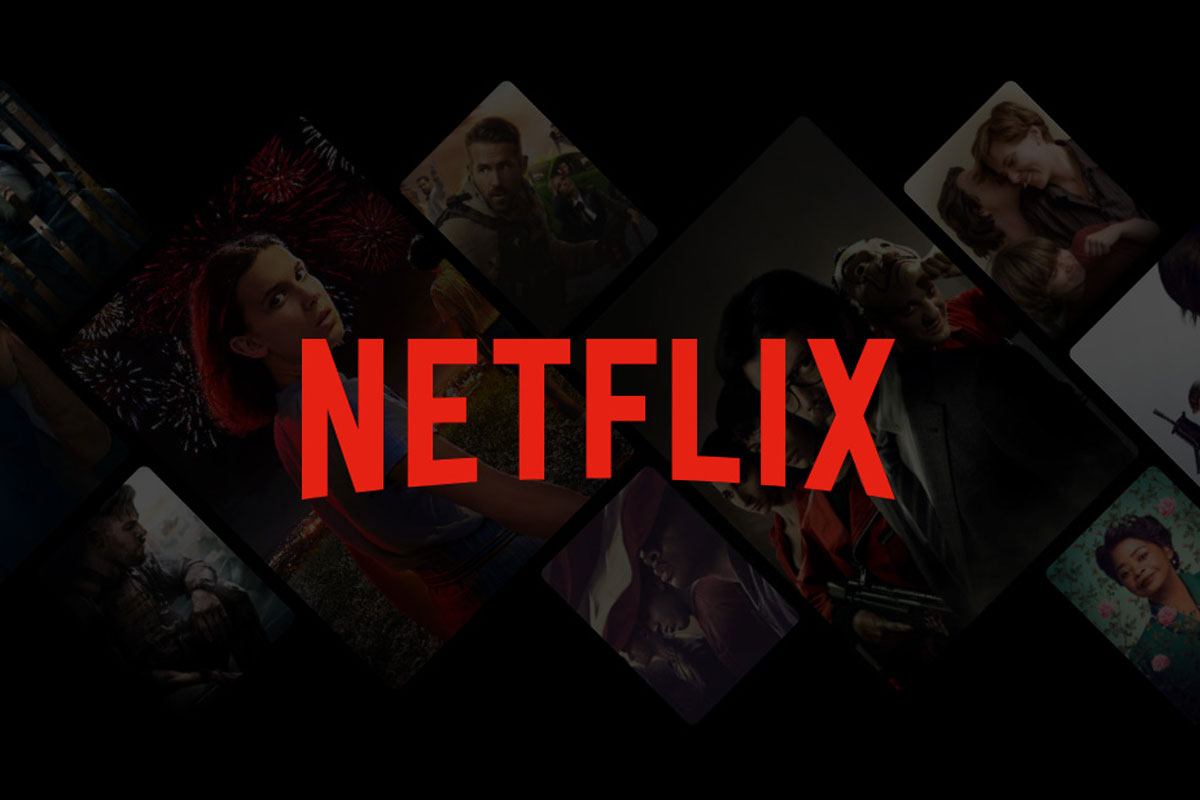 Estrenos de Netflix para este fin de semana: 23 de agosto