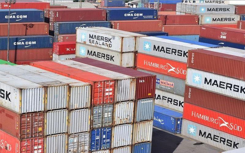 Crecen exportaciones y turismo en RD en 2025