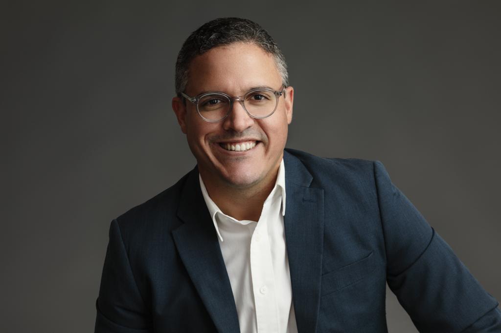 Transformación de puertos en República Dominicana