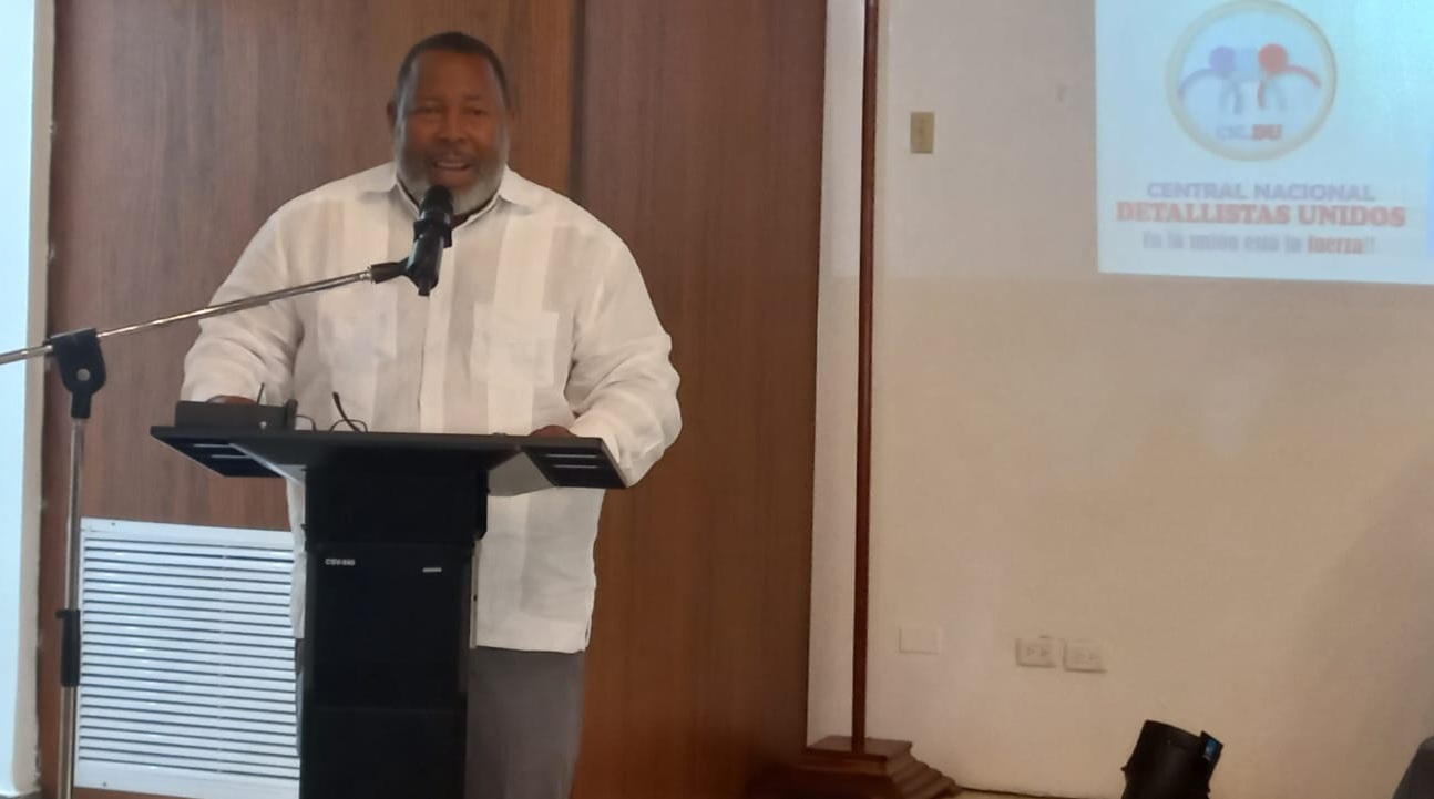 Detallistas en crisis piden apoyo gubernamental urgente