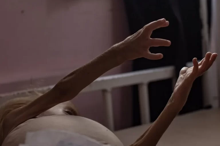 Crisis de desnutrición en Gaza: ¿realidad o manipulación?