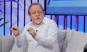 clave para duplicar la economía en RD