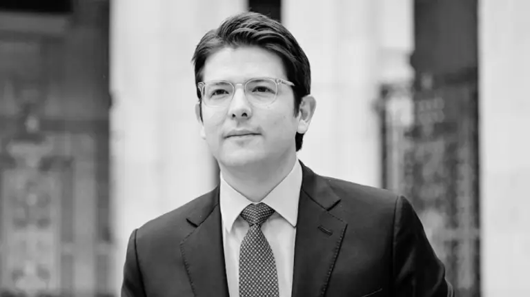 Fallece Miguel Uribe Turbay tras atentado en Fontibón