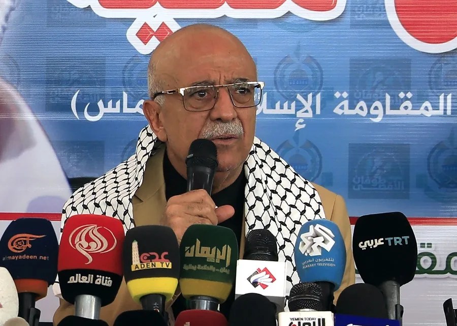 Israel ataca Saná y elimina al líder hutí: ¿qué sigue?