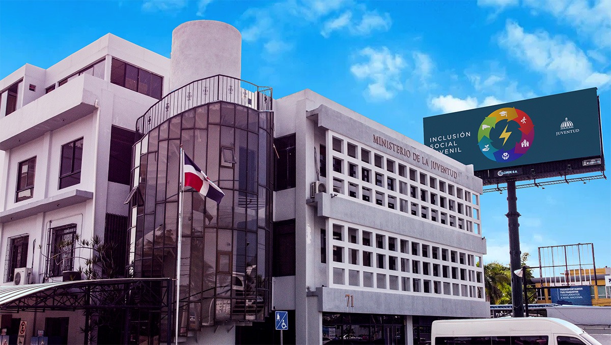 Hoy cierra la convocatoria al Foro de la Juventud que se celebrará en Viena