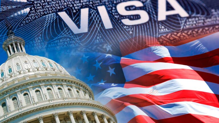 República Dominicana lidera la preferencia de turistas latinoamericanos hacia Estados Unidos