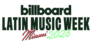 Miami se prepara para la semana más importante de la música latina con el regreso de Billboard Latin Music Week 2025