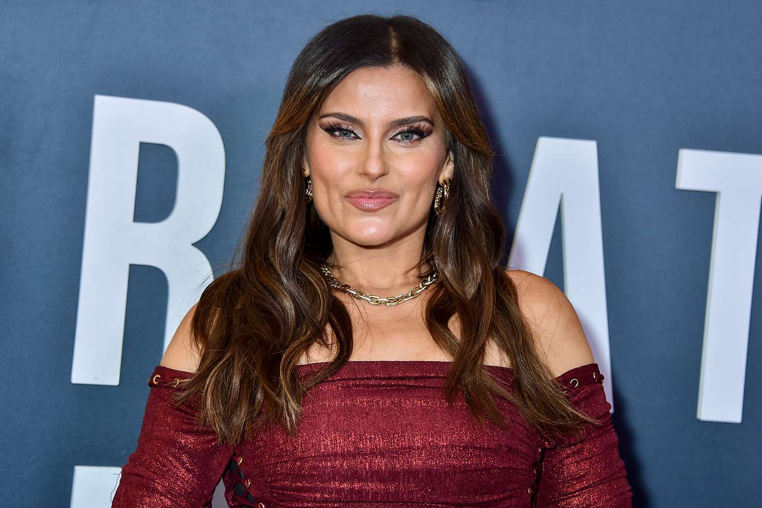 Nelly Furtado lanza un poderoso mensaje de amor propio con un bikinazo sin filtros