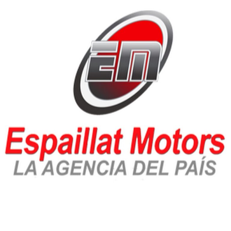 Espaillat motor denuncia irregularidades en licitación para camiones compactadores de ECO5RD