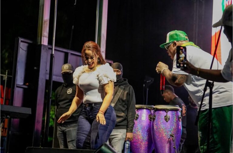 Imagen de WhatsApp 2025-08-10 a las 14.24.18_341ee915