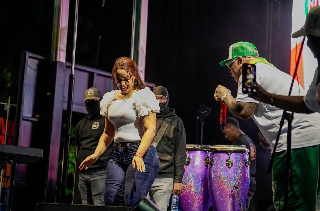 Imagen de WhatsApp 2025-08-10 a las 14.24.18_341ee915