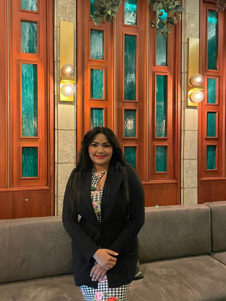 Imagen de WhatsApp 2025-08-10 a las 22.24.15_730a7486