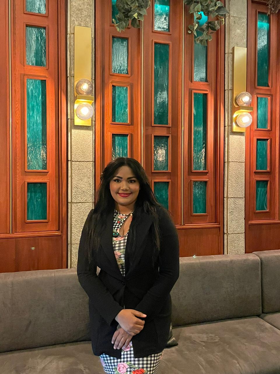 Imagen de WhatsApp 2025-08-10 a las 22.24.15_730a7486