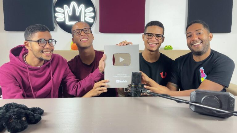 Imagen de WhatsApp 2025-08-11 a las 08.31.27_e18108f7